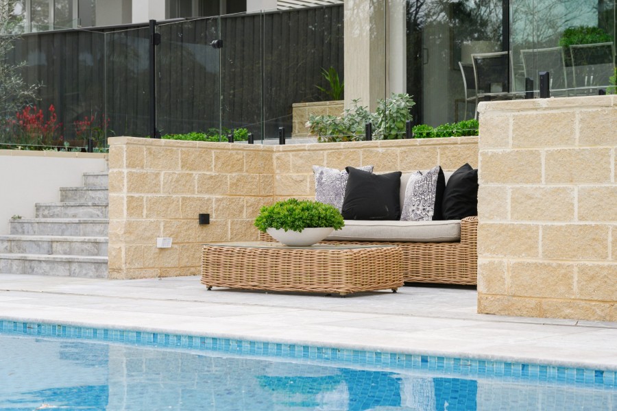 Pymble Project Image 17